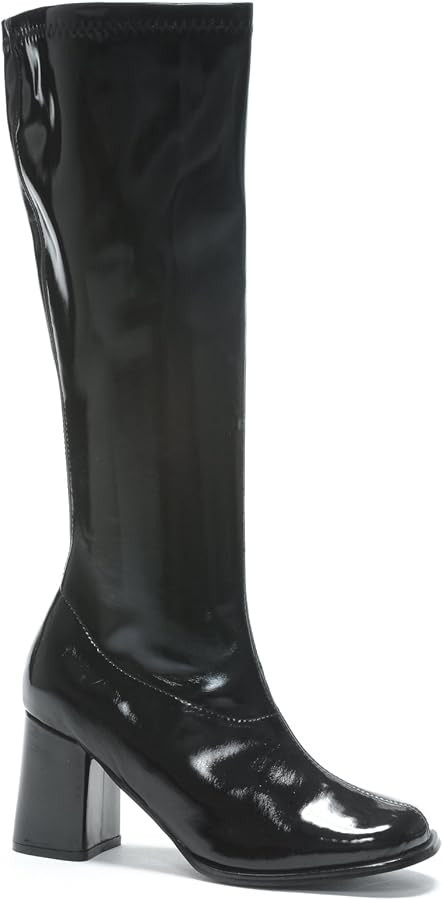 Ellie Shoes Women's Gogo Knee High Boot | Amazon (US)
