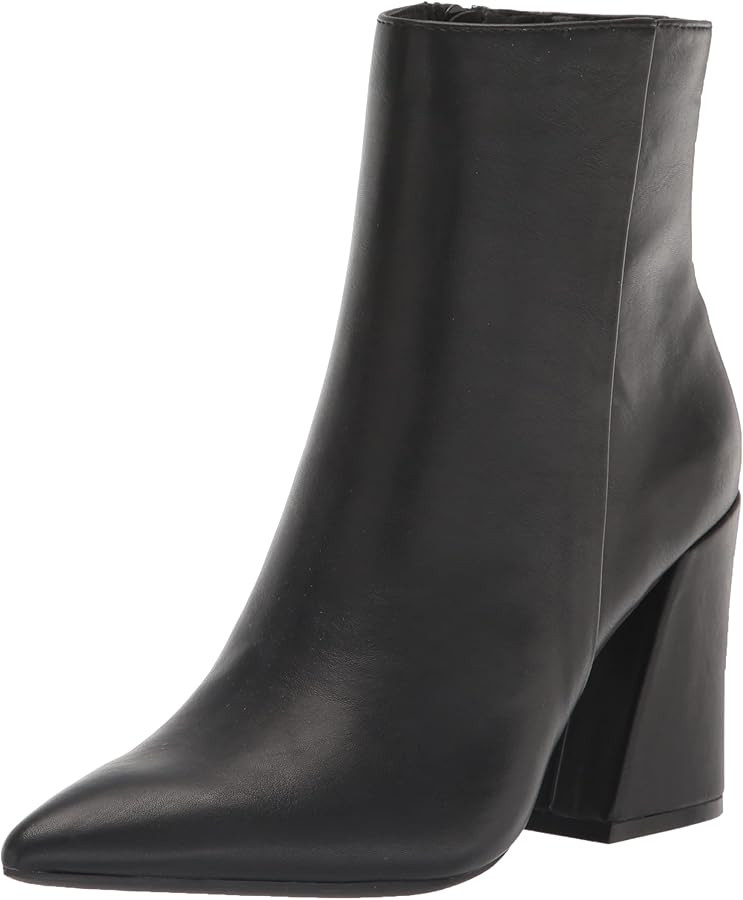 Madden Girl Women's Codyy Fashion Boot | Amazon (US)