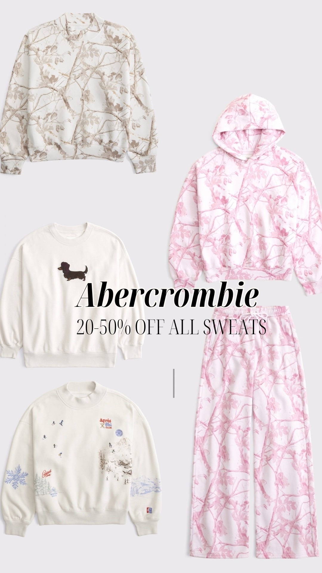 #LTKSaleAlert #LTKSeasonal