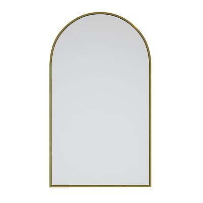 Mirrors | Shop Online at Overstock | Bed Bath & Beyond
