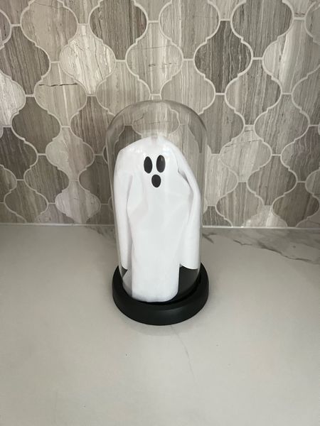 Cute new Halloween decor from Amazon! 

Ghost decor, Halloween ghosts, Halloween party, cute ghost decor, Halloween twinkle light decor

#LTKSeasonal #LTKunder50 #LTKhome