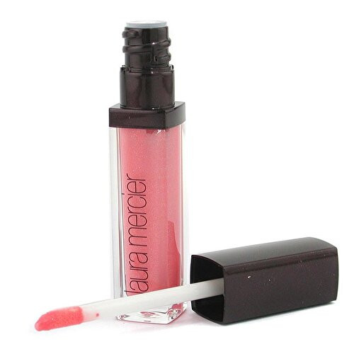 Laura Mercier Baby Doll Lip Gloss 0.15 oz (4.5 ml) | Jomashop.com & JomaDeals.com
