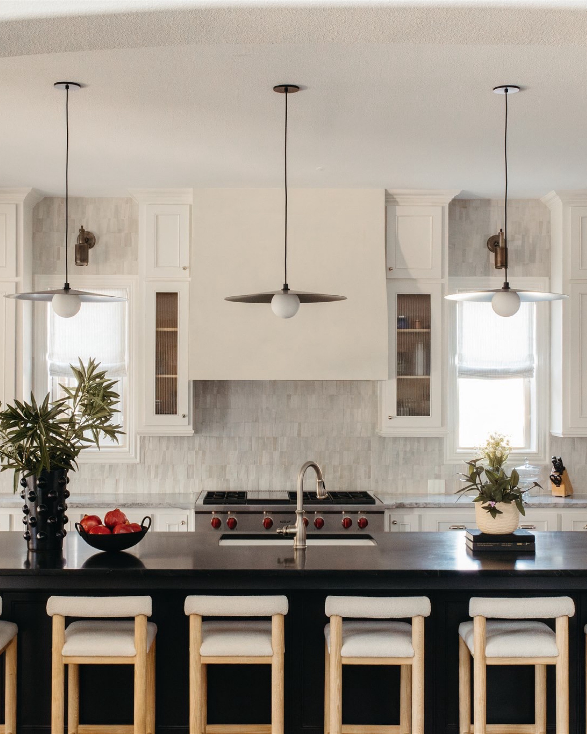 Timeless kitchen renovation design choices

#LTKFamily #LTKStyleTip #LTKHome