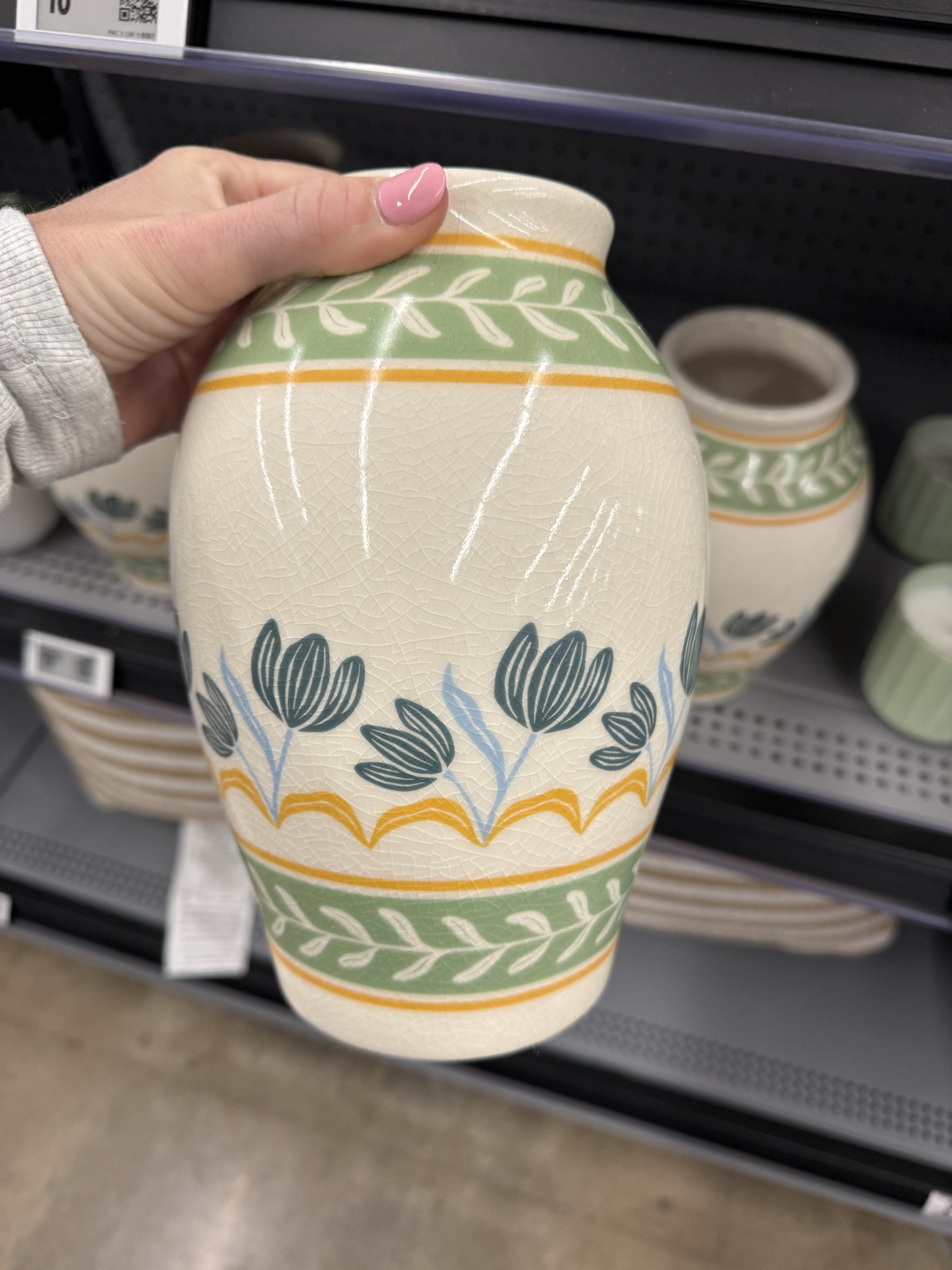 cozy home
home finds
budget-friendly home
everyday home essentials

#LTKHome