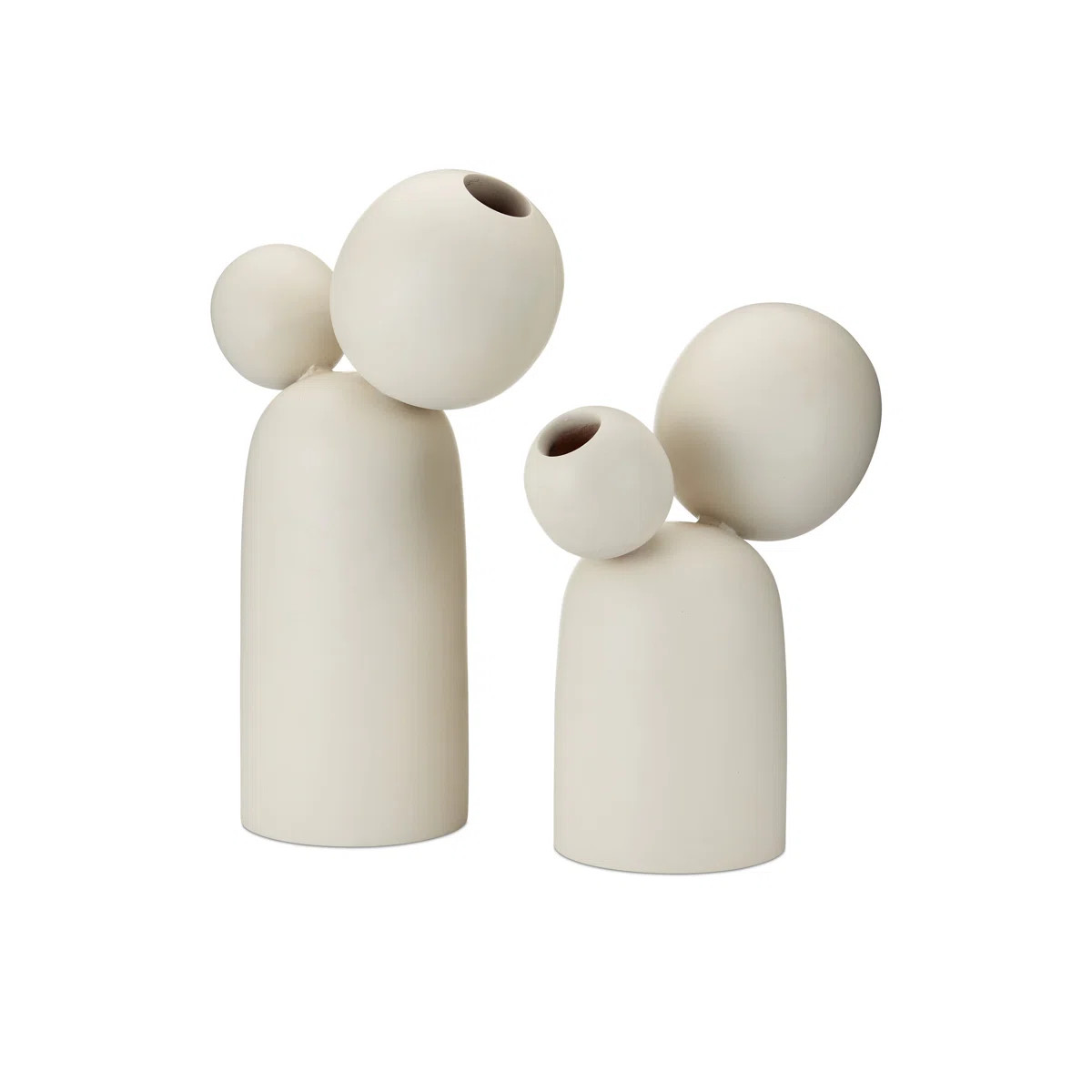 Ensemble Object Set Of 2 | Perigold