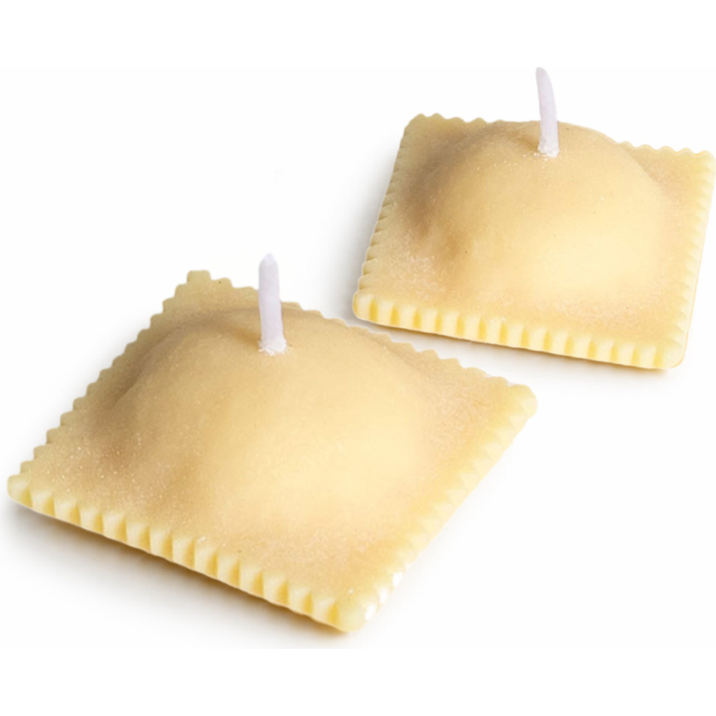 Southlake gifts Pasta Candle in Ravioli 2-Pack at Nordstrom | Nordstrom