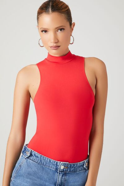 Seamless Tank Top | Forever 21