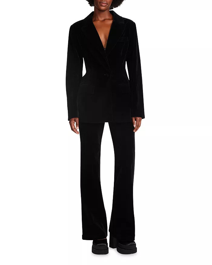 Harlow Blazer | Bloomingdale's (US)