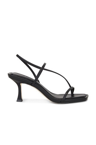 Locke Heel
                    
                    Steve Madden | Revolve Clothing (Global)