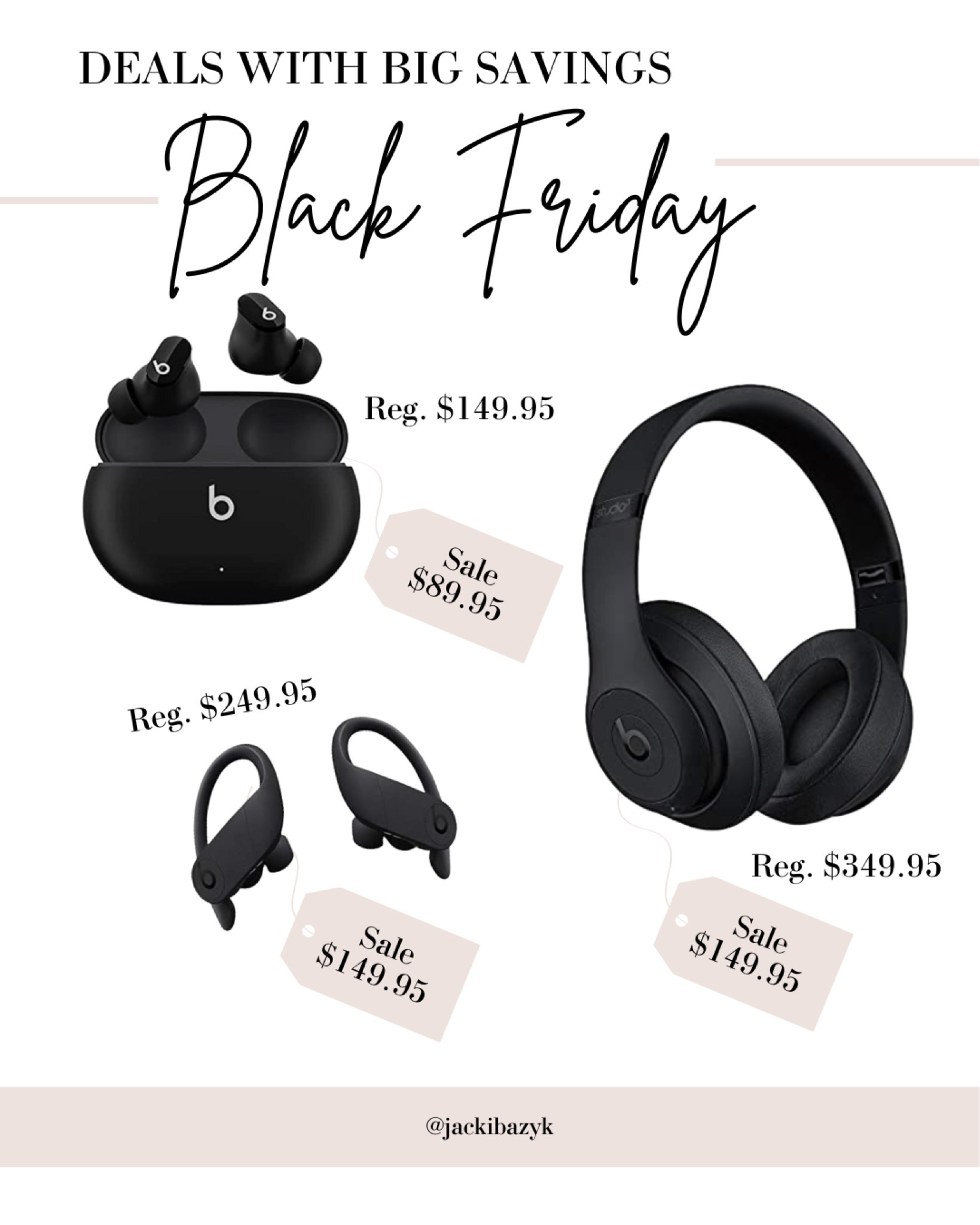 Deals with Big Savings, Black Friday, Black Friday sales, sales, early shopping, deals, saving, gifts for the home, gifts for her, gifts for him, gifts for the fitness fanatic, fitness gifts

#LTKGiftGuide #LTKSeasonal #LTKHoliday