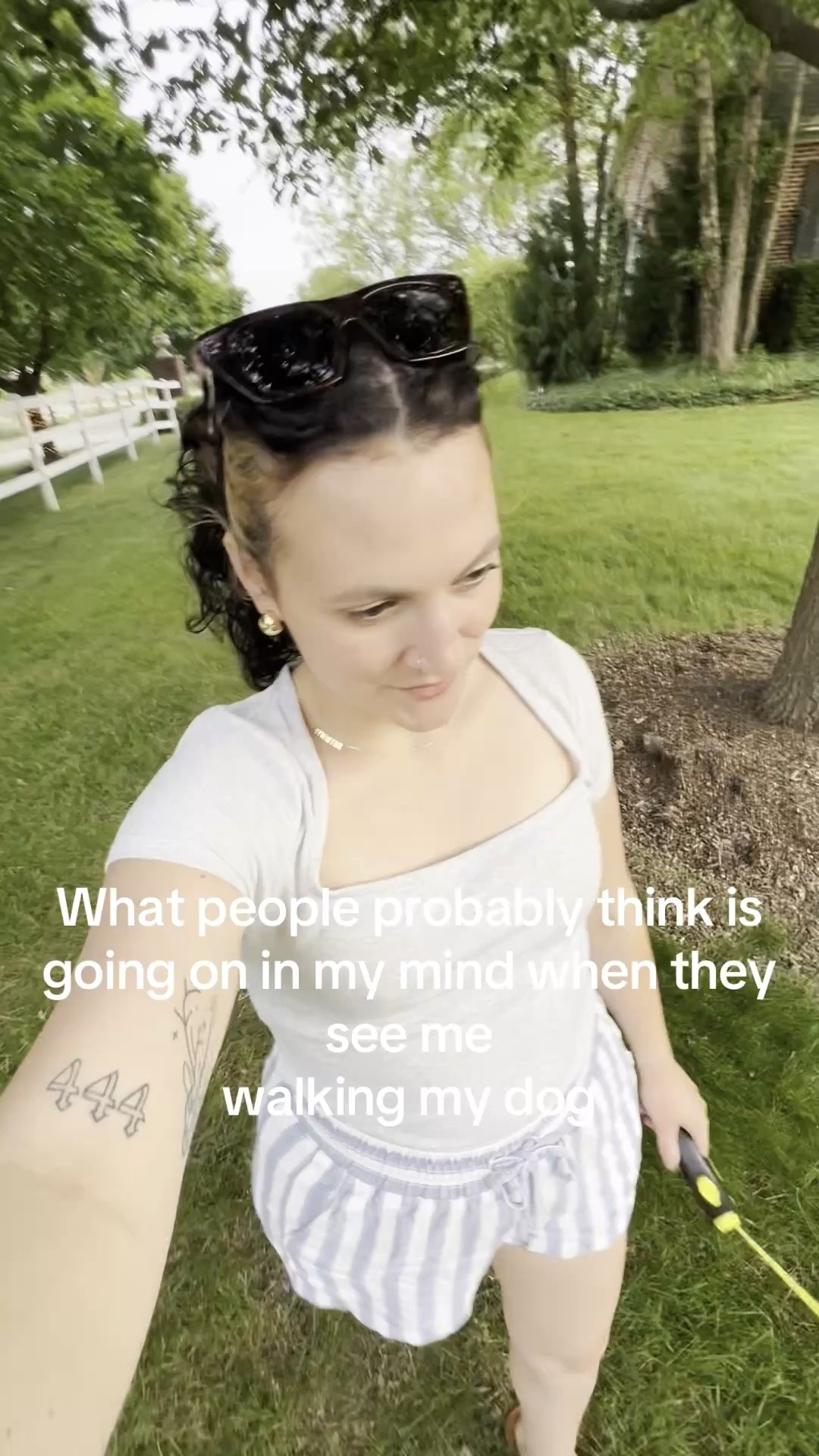 Catch me wearing #linen #shorts all summer!! 

#LTKWorkwear #LTKSummerEdit #LTKStyleTip