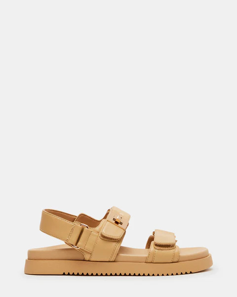 MONA BUTTER | Steve Madden (US)