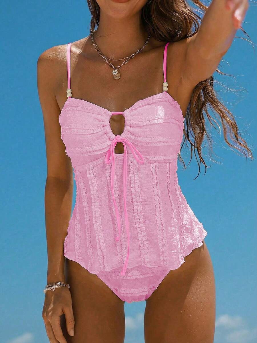 $14.42 | SHEIN