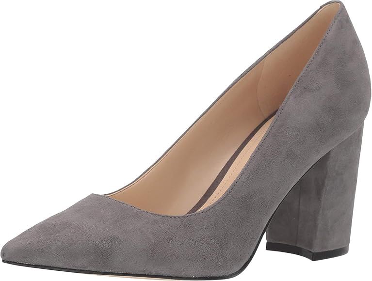 NINE WEST Women's Pump | Amazon (US)