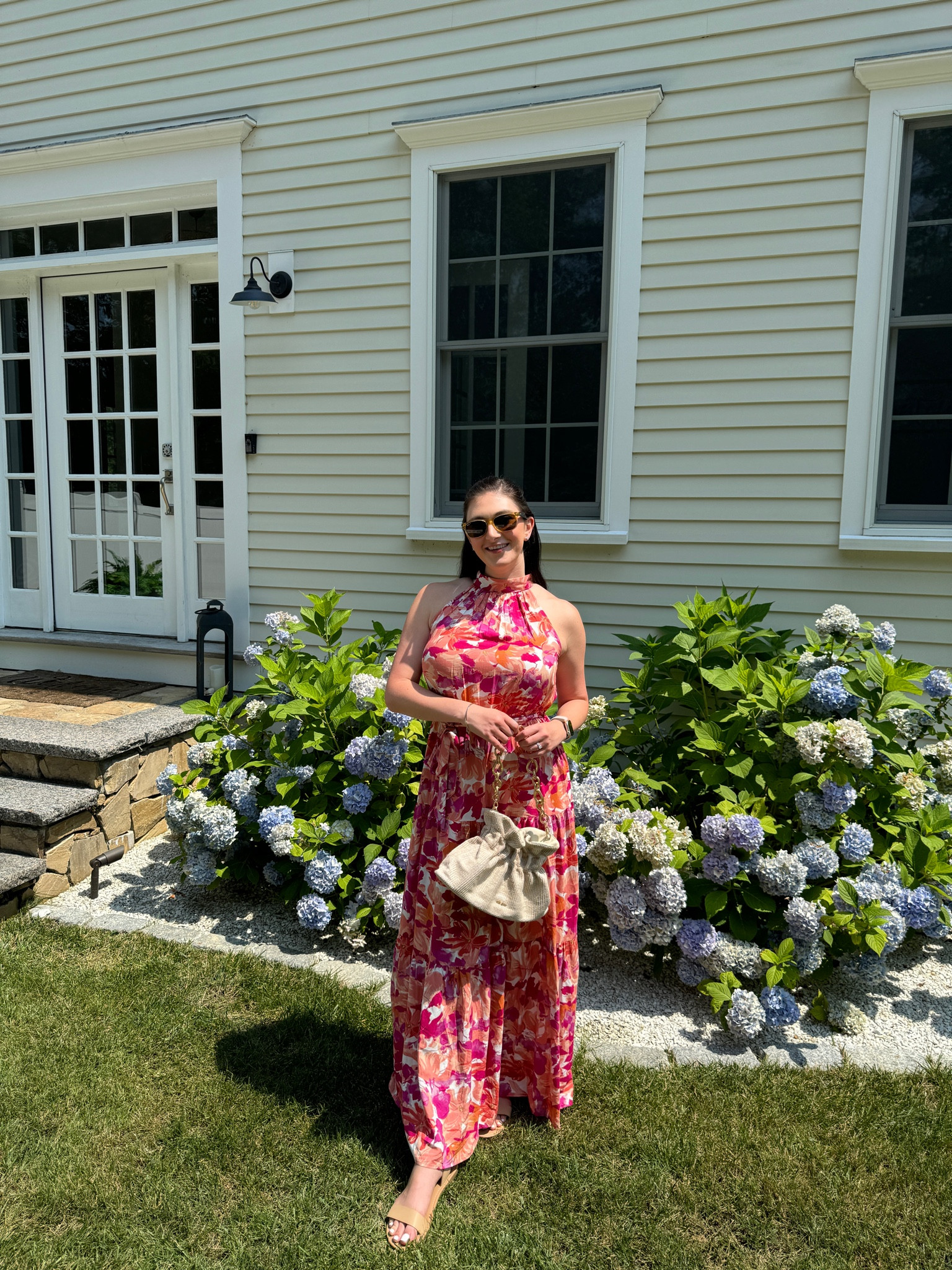 A weekend on the cape 💕

#LTKShoeCrush #LTKTravel #LTKFindsUnder100