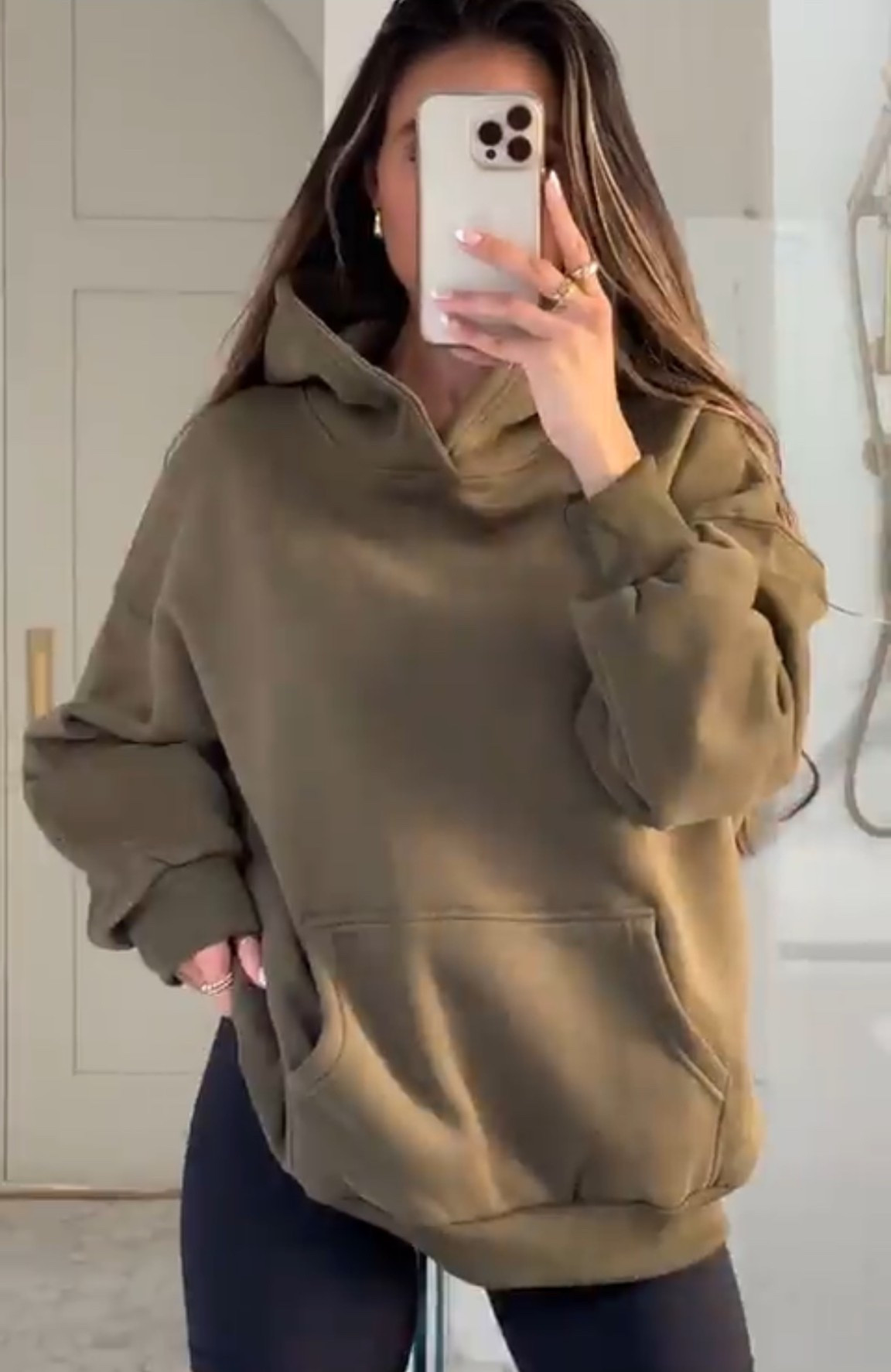 Scroll to shop!! Follow for more!!! Xo! ✨

#LTKgrwm #LTKmomlife #LTKdayinmylife