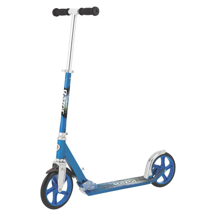 Razor® A5 Lux Scooter | Target