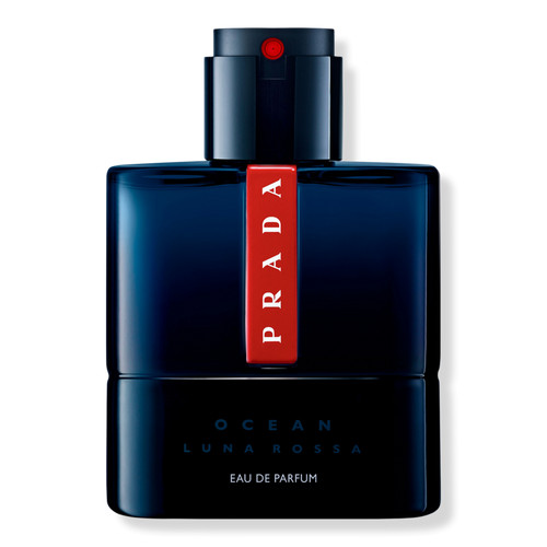 Prada Luna Rossa Ocean Eau de Parfum | Ulta