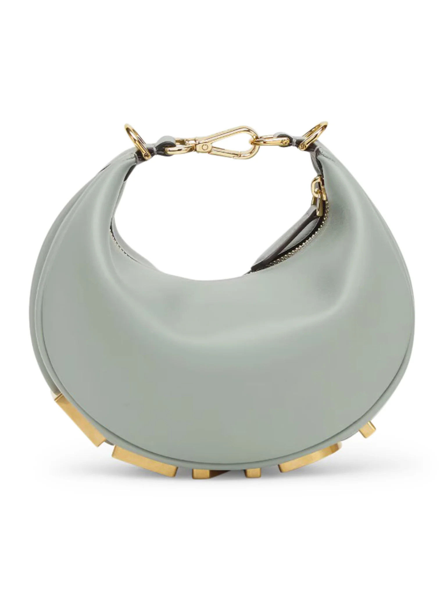 FENDIGRAPHY MINI - Fendi - Woman | Suitnegozi INT