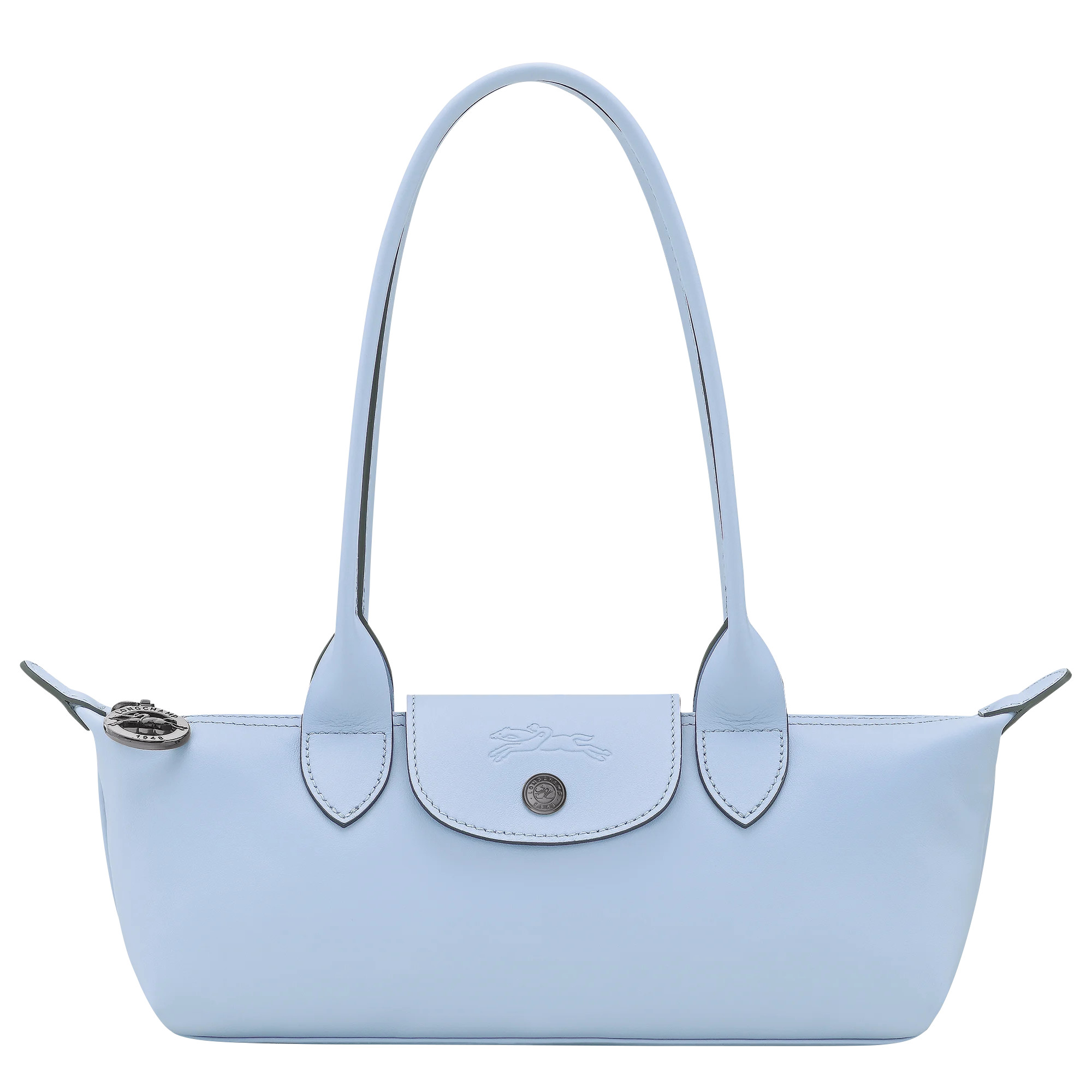 Le Pliage Xtra M Shoulder bag | Longchamp