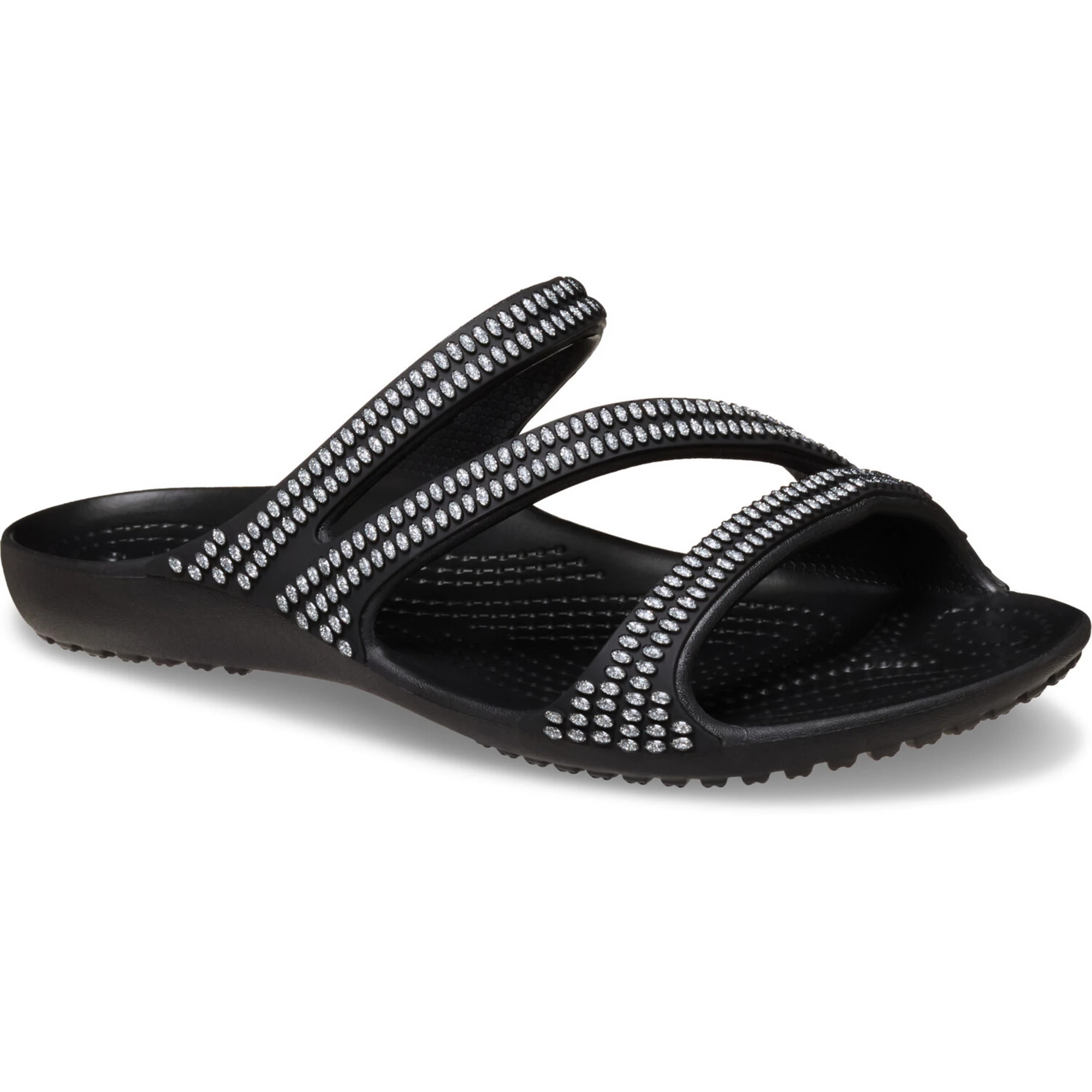 Crocs Getaway Women's Strappy Sandals | Kohl's