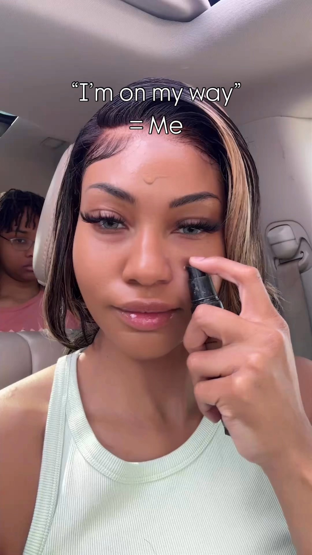 My fave products

#LTKBeauty