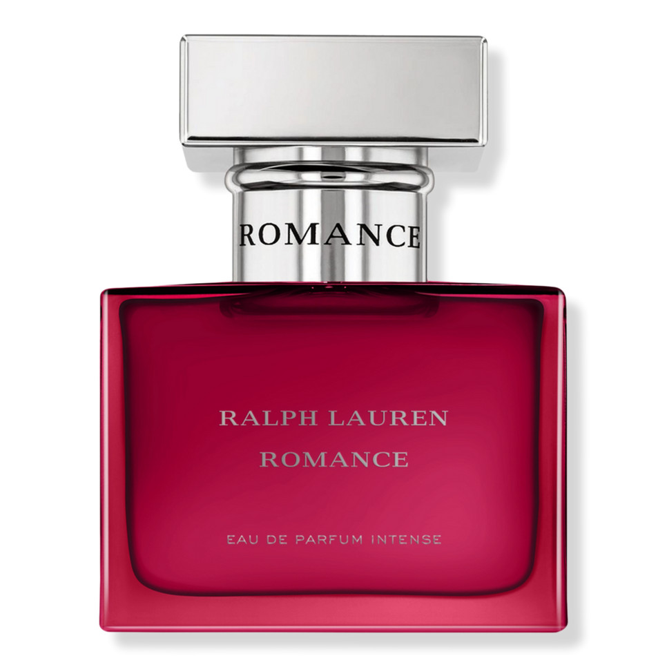Romance Eau de Parfum Intense | Ulta