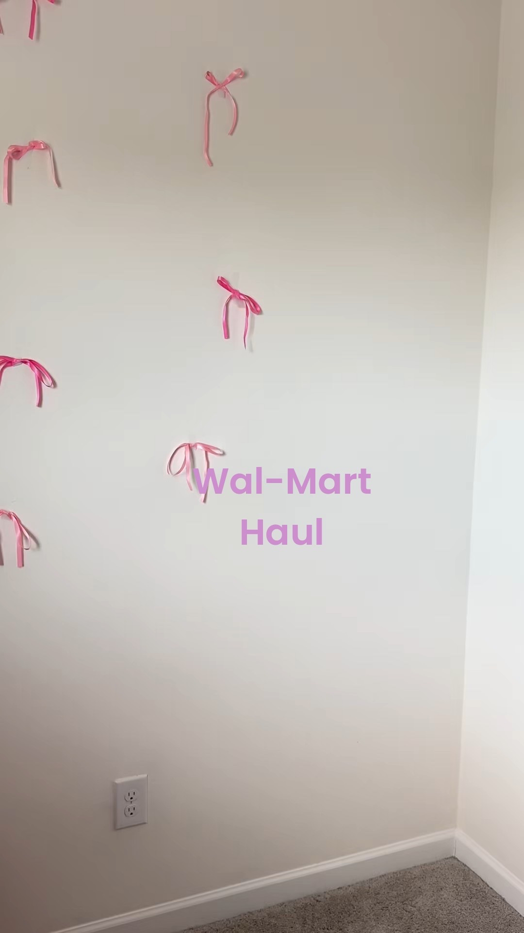 Walmart Finds 

#LTKActive #LTKPlusSize #LTKSeasonal