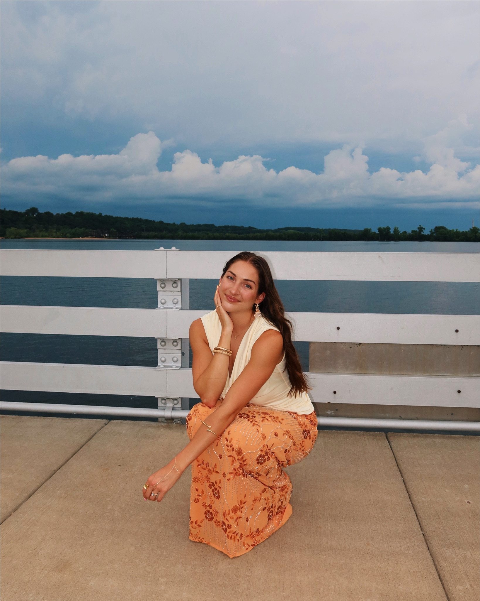 hot July nights 

#LTKShoeCrush #LTKSeasonal #LTKStyleTip