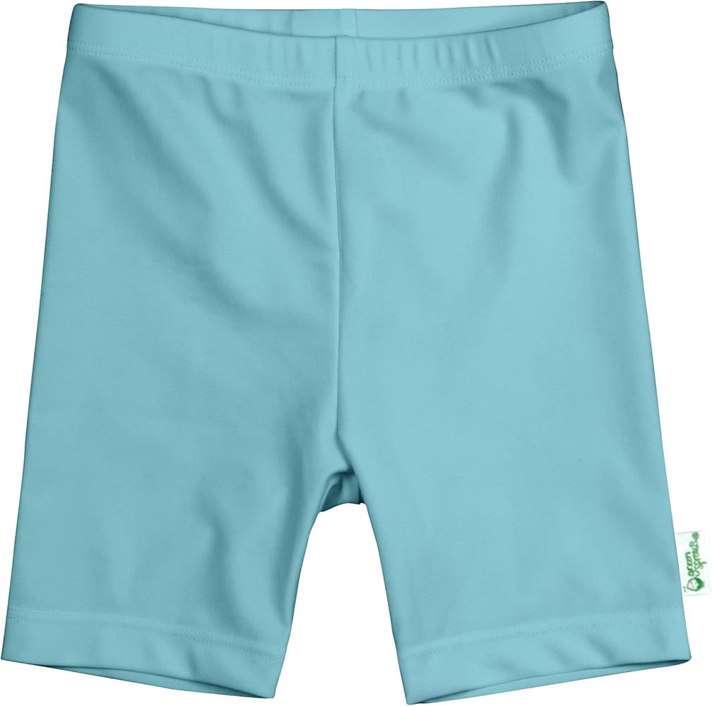 i play. Baby Swim & Sun Shorts | Amazon (US)