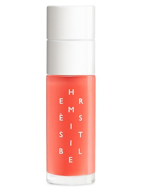 Hermèsistible Infused Lip Care Oil | Saks Fifth Avenue