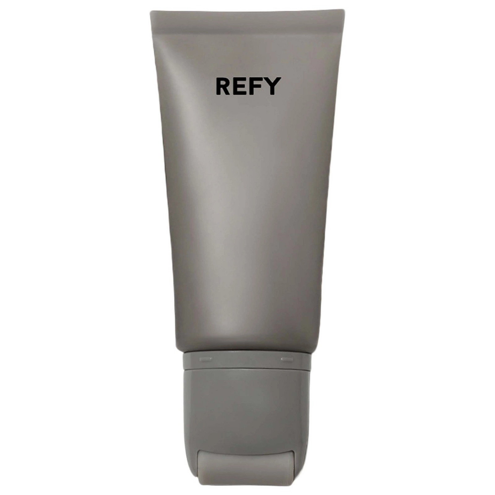 REFY Glow and Sculpt Face Serum Primer with Niacinamide, Size: 0.51 FL Oz, None | Kohl's