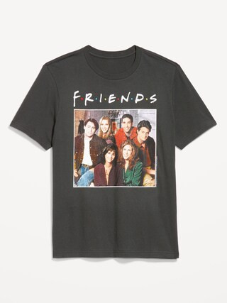 Friends™ T-Shirt | Old Navy (US)