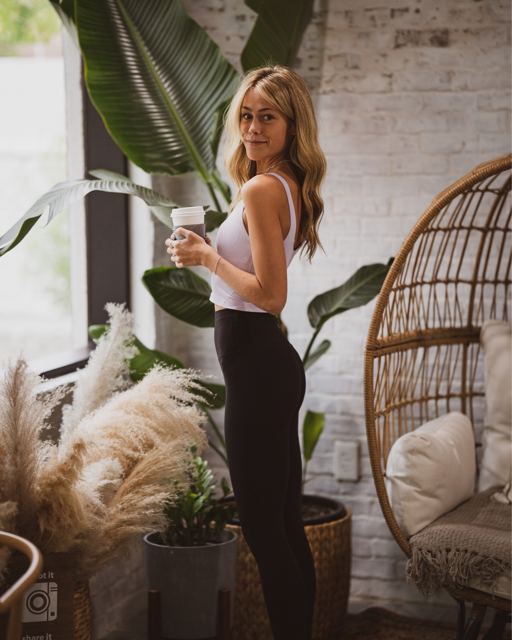 #LTKunder100 #LTKFitness #LTKFind