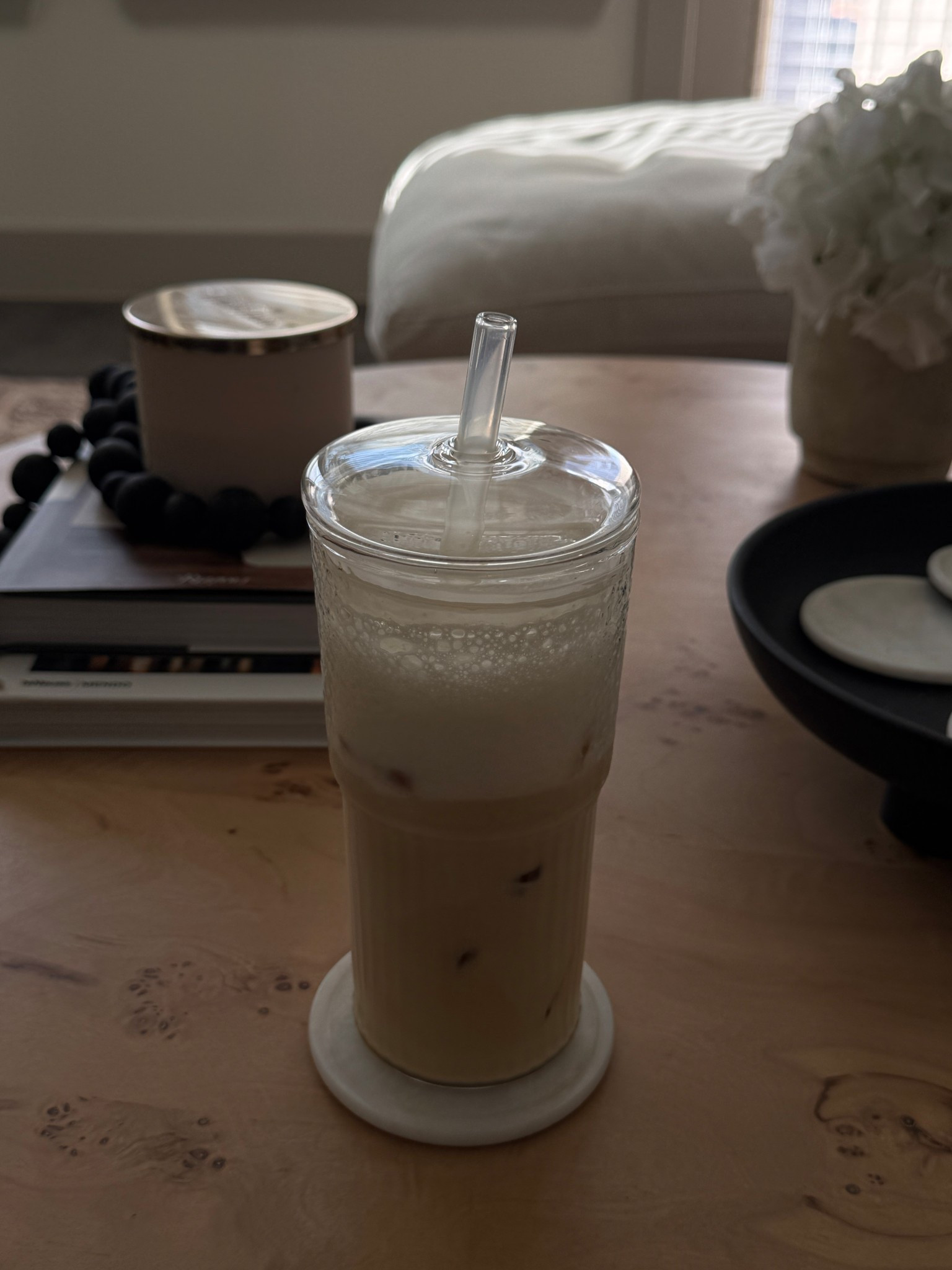 The best coffee tumblers from Amazon☕️

#LTKHome #LTKmorningroutine #LTKselfcare