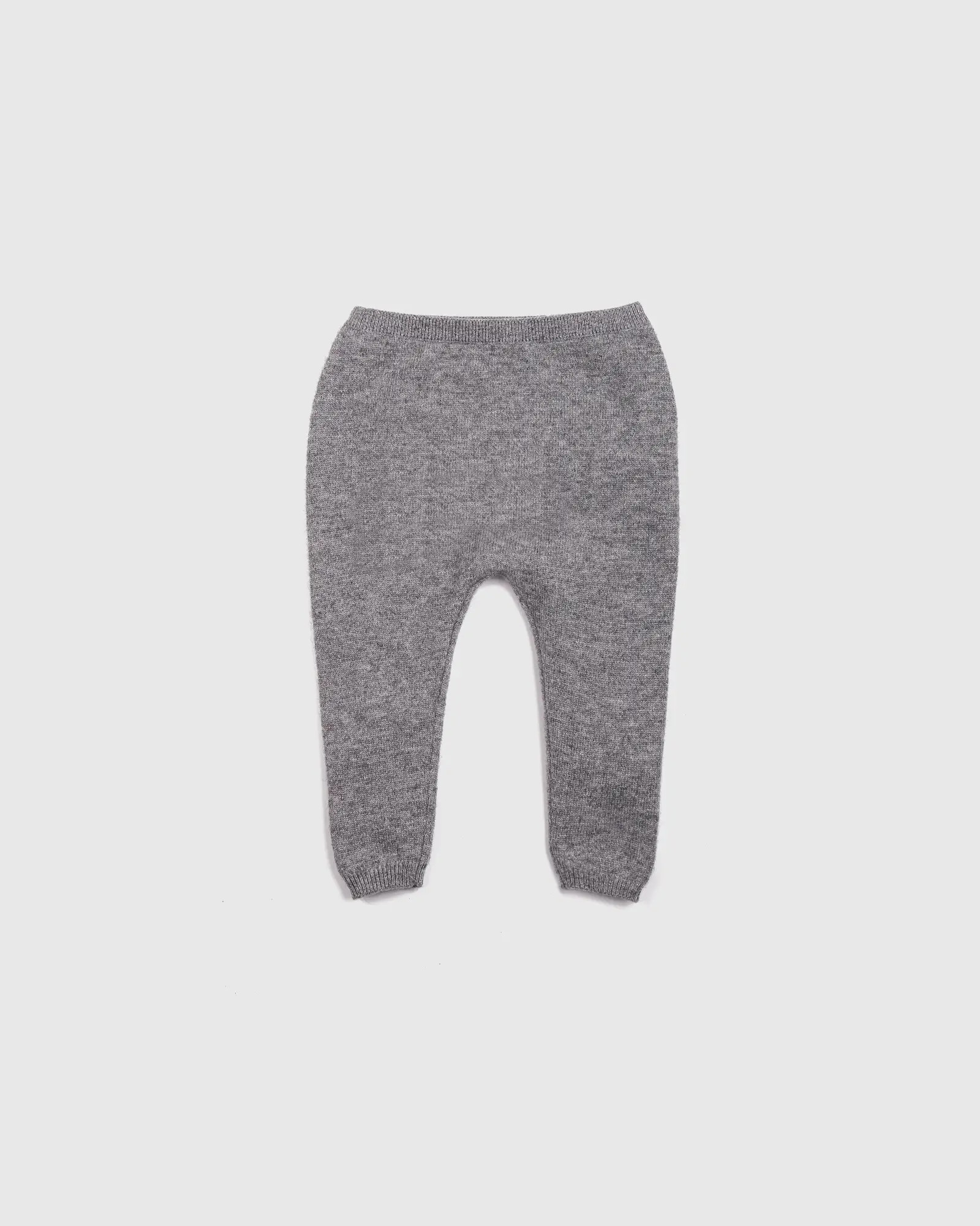Washable Cashmere Leggings | Quince