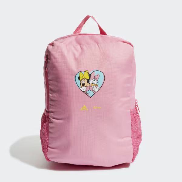 adidas x Disney Minnie and Daisy Backpack | adidas (US)