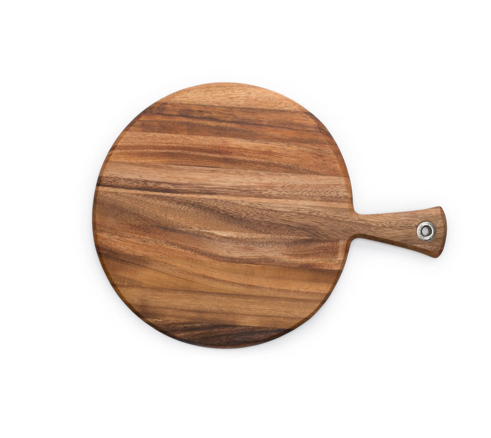 Ironwood Gourmet Gourmet Cheese Board | Wayfair North America