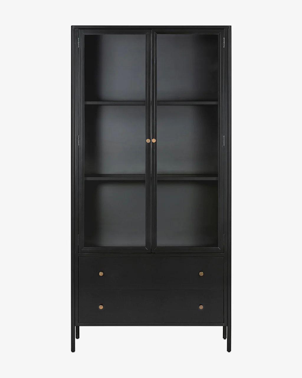 Sonia Cabinet | McGee & Co.