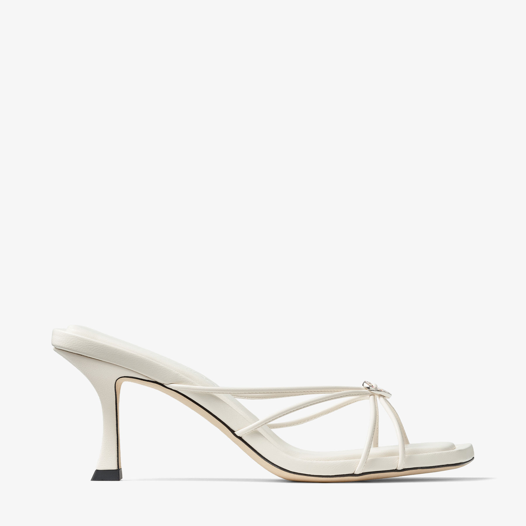 Indiya Mule 70 | Jimmy Choo (UK)