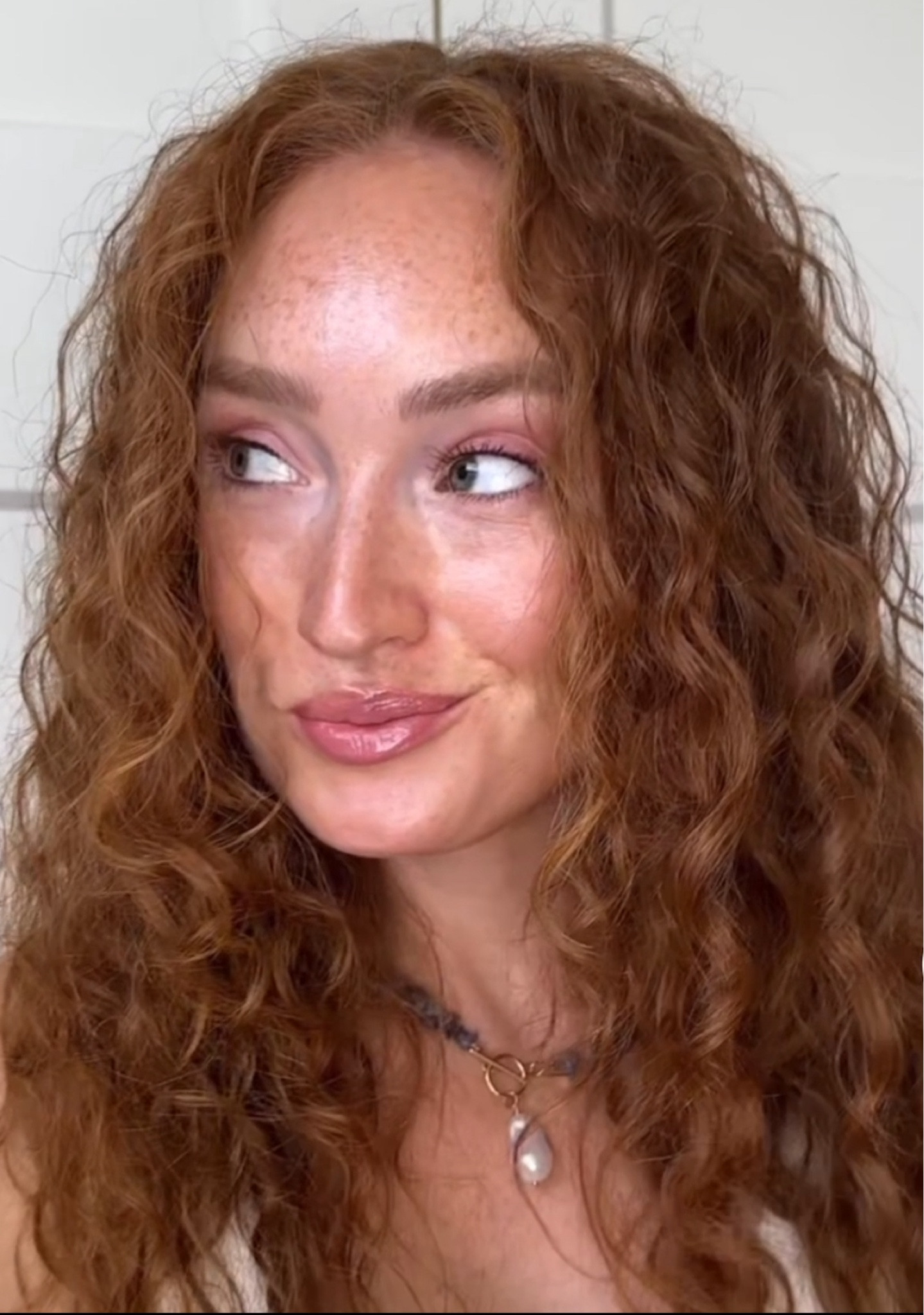 Finally found the right recipe for my curls and now I love day one hair 🥲 #curlyhairproducts #curlyhair

#LTKFindsUnder100 #LTKFindsUnder50 #LTKBeauty