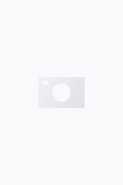 https://product-images-cdn.liketoknow.it/zljcOApUyhNmaaHZrIyJ6wGOcXkr_iJAyJYD61pbGSskWoDC52lEDClzjHF9CWrY65KH4DrEGZQSkbw8UOD9uO3IwTnMG9mINimWLnbipEmJzAyvsHsws5ShbpQpcuOuxkipZcJ24DfX9z48CzoMdyDOnweK_HfFHmB5sjw5L3aC7rBQNnHoUhwvMjhb7fe9l0tJbu.hjQMNR1bee7Vn9N2j.0CCpde6lyNu1.2tN.G3JeozEhZMjPrzC2Z9VQwNzZvrs37CkYHgbq9oqE6q10OAnIomkpM_tsIIdgavRnKpZifTbzj4_i3pfWv0kwCQpaeGyuWtrNkeBFxsrklqxOjY_LtpprQOkXPkTt5VpVfJtKVi0INESaS3hqUWHI4lFGYnjqdSdzY6gG0NxcrfcWzAcWV599MJ6Vu66.YTQd2pSzXa12eCCmU.hmm0YuQZReYBeHSPDJC0vrwSC2gF_qJ8Ml1UUuZX0sWsfRmS3nvi1IjHK2iYEl_S7EBrsQHx_p61_fefFMu8QGKKTRL.K23nprFg6.aUI_tFJJacmvrslDo6X3SX6cIBWExqDkIbN1e3XL8EFQlzE4FB5_yhMKTPVenMhbD4GQ--?v=2&max&height=0&width=430