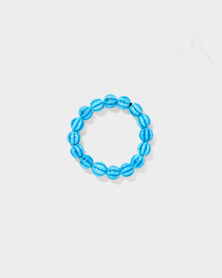 Katrine Bracelet | Allie + Bess