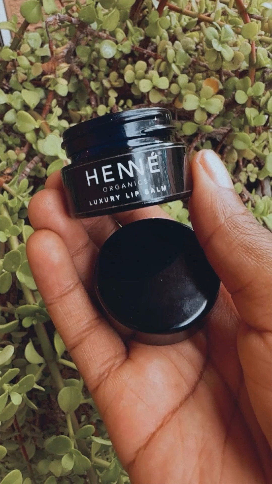 My favorite three step lip care routine, plus a bonus mask! Don’t forget to take good care of your lips, your statement lip looks will be that much more impactful! The best part of this routine is that Henne Organics is an organic product line, so everything is clean and made with fresh ingredients in the USA. I like to get these from Blumercury because they have the entire line ready to ship out, including all three different variations of the Lip Exfoliator. Let me know what you pick up!

#LTKbeauty #LTKunder50