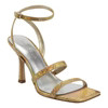 Deric Strappy Heeled Sandal | Marc Fisher