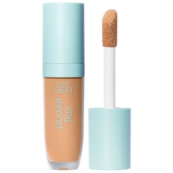 tarteSEA Power Flex™ Full Coverage Vegan Concealer | Sephora (US)