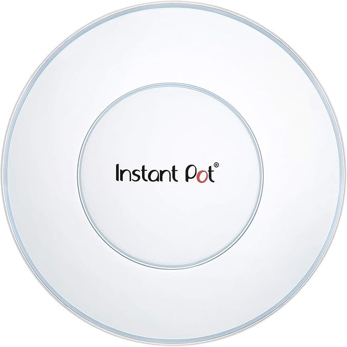 Instant Pot Silicone Cover 5 & 6 quart | Amazon (US)