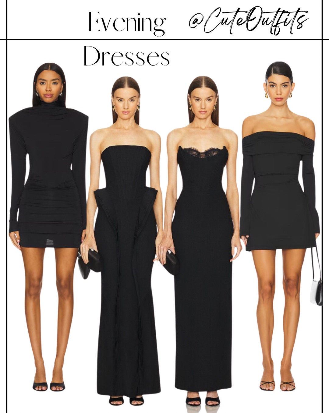 Evening Dresses 🖤

.
.

black evening gown formal evening gown evening wear winter wedding guest dress winter 2026 winter outfits 2026 resort wear 2026 black gown black evening gowns black dress wedding black dress formal black dress casual formal fall wedding guest fall dress outfit fall dresses 2025 winter wedding guest dresses winter formal dress fall dress outfit winter dresses 2025  womens dresses to wear to wedding dresses for wedding guest outfits outfit special event dress evening gown evening outfit evening dress formal gowns formal formal semi formal wedding guest dresses fall black tie optional special occasion dress prom dress formal dress formal gown formal wedding guest dress formal fall formal holiday dress black tie dress fall black tie wedding guest dress fall black tie gown black tie event dress event outfit revolve wedding guest dress revolve gala gown fall gala dress ball gown fall gown evening gowns holiday gown fall cocktail dress fall cocktail wedding guest dress cocktail party dress cocktail outfit cocktail cocktail dress fall brunch outfit fall brunch dress fancy fall dinner outfit fall dinner dinner dress fall date outfit dinner party outfits elegant dresses elegant outfits casual fall date night outfits fall winter date night outfits winter fall date night outfit winter fall date night dress girls night out outfit girls night outfit fall going out outfits fall going out dress fall winter night outfit night outfits night out dress night dress date party dress disco bride bachelorette outfits bride Nashville bachelorette party outfits bachelorette guest outfits bachelorette dress miami outfits miami dress miami vacation miami fashion miami night outfits outfit las vegas dress las vegas outfits vegas looks vegas winter vegas concert outfit winter concert look dress mexico wedding guest mexico dress mexico vacation outfits palm springs outfit hawaii vacation outfits hawaii dress bahamas cancun cabo outfits cabo vacation beach vacation dress vacation wear vacation outfits resort wear dresses beach wedding guest dress beach


#LTKGiftGuide #LTKSaleAlert #LTKFindsUnder50 #LTKTravel #LTKHoliday #LTKWedding #LTKSeasonal #LTKFindsUnder100
