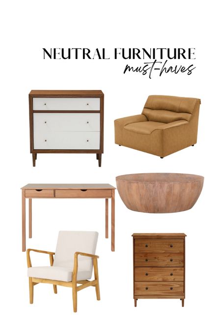 Neutral furniture must-haves you can’t miss!

#modernfurniture #airbnbsetup #airbnbdecor #strmusthaves #coffeetable #throwpillows #fallessentials #falldecor #fallhomeessentials #airbnbhome #strsetup #airbnbhost #livingroom #neutralfurniture #wayfair #targethomedecor #homedecor #airbnbproperties #airbnbdecor #airbnbhost #airbnbproducts
#interiordesign #housedecor #favorites 


#LTKSale #LTKhome #LTKFind