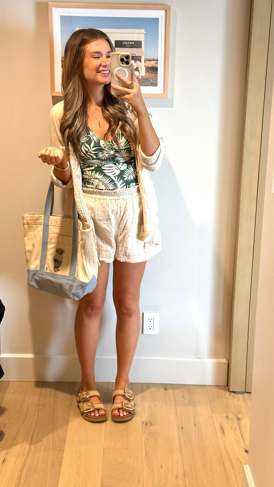 Hawaii day two!! More beaches, more snacks, more laughs!! 🫶🥰

#LTKcanada #LTKmodest #LTKmidsize